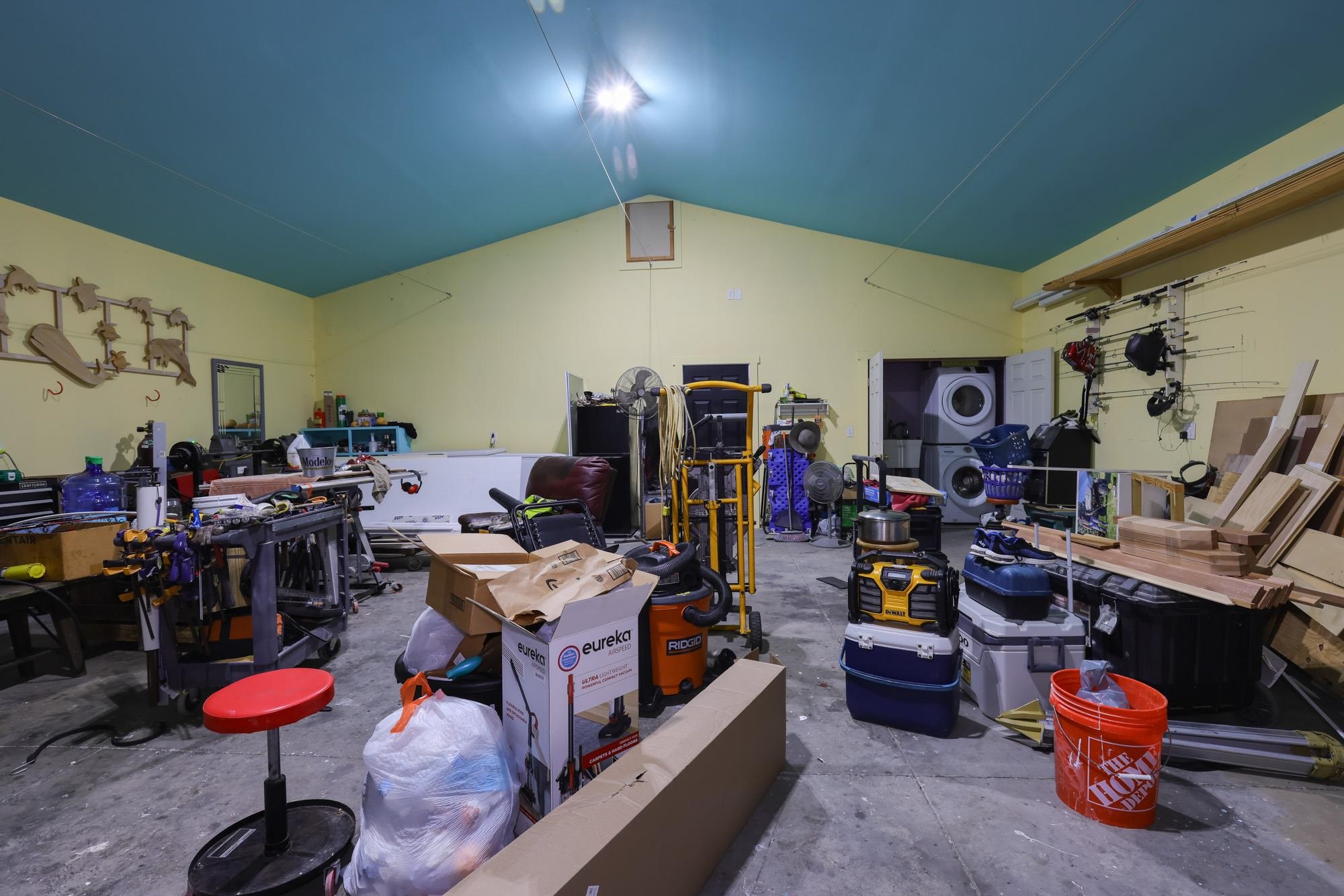 1170 Airport Road Loris, SC 29569 - Photo 28 of 39