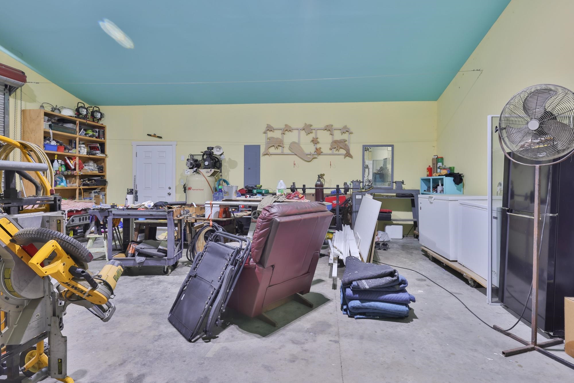 1170 Airport Road Loris, SC 29569 - Photo 29 of 39