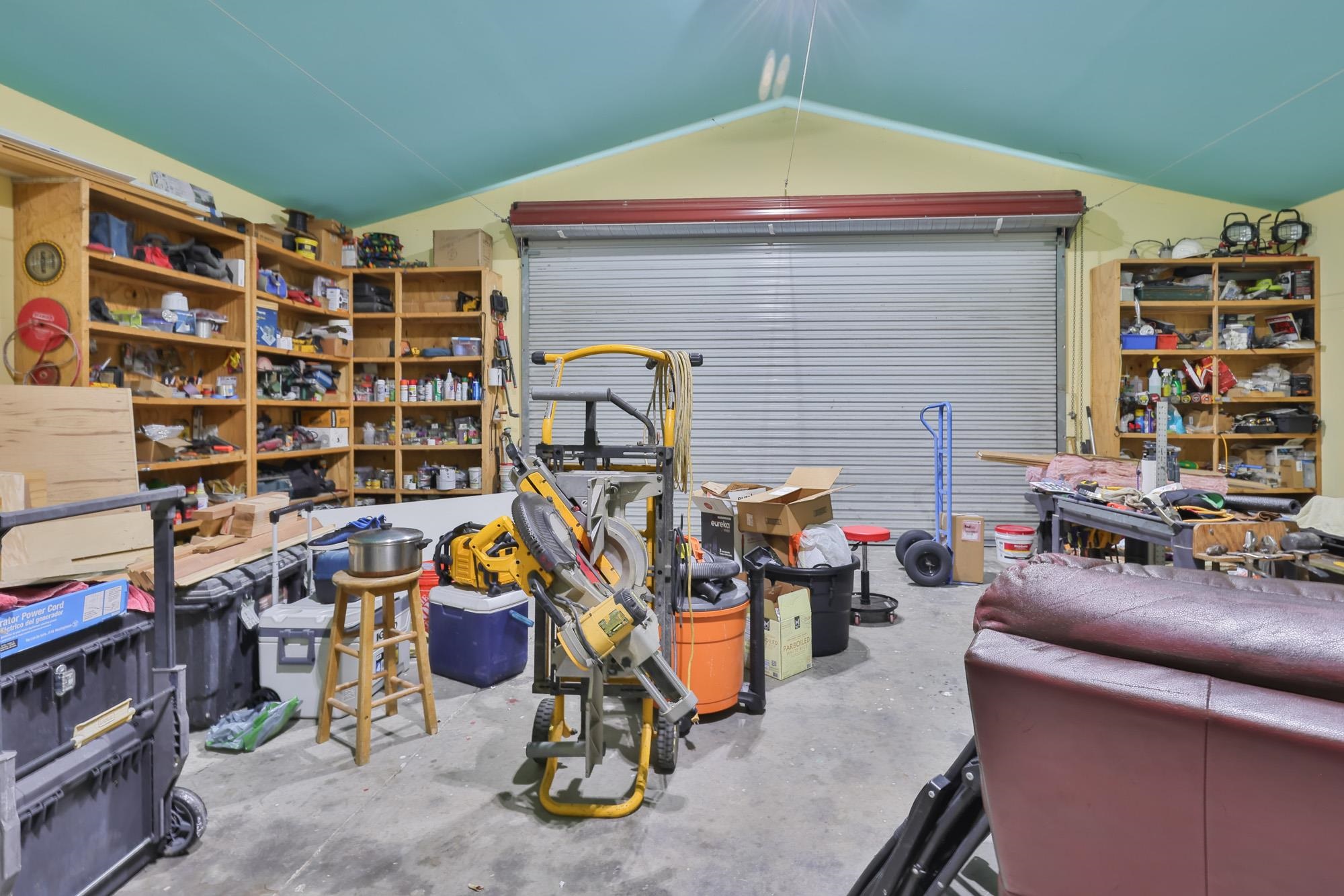 1170 Airport Road Loris, SC 29569 - Photo 30 of 39