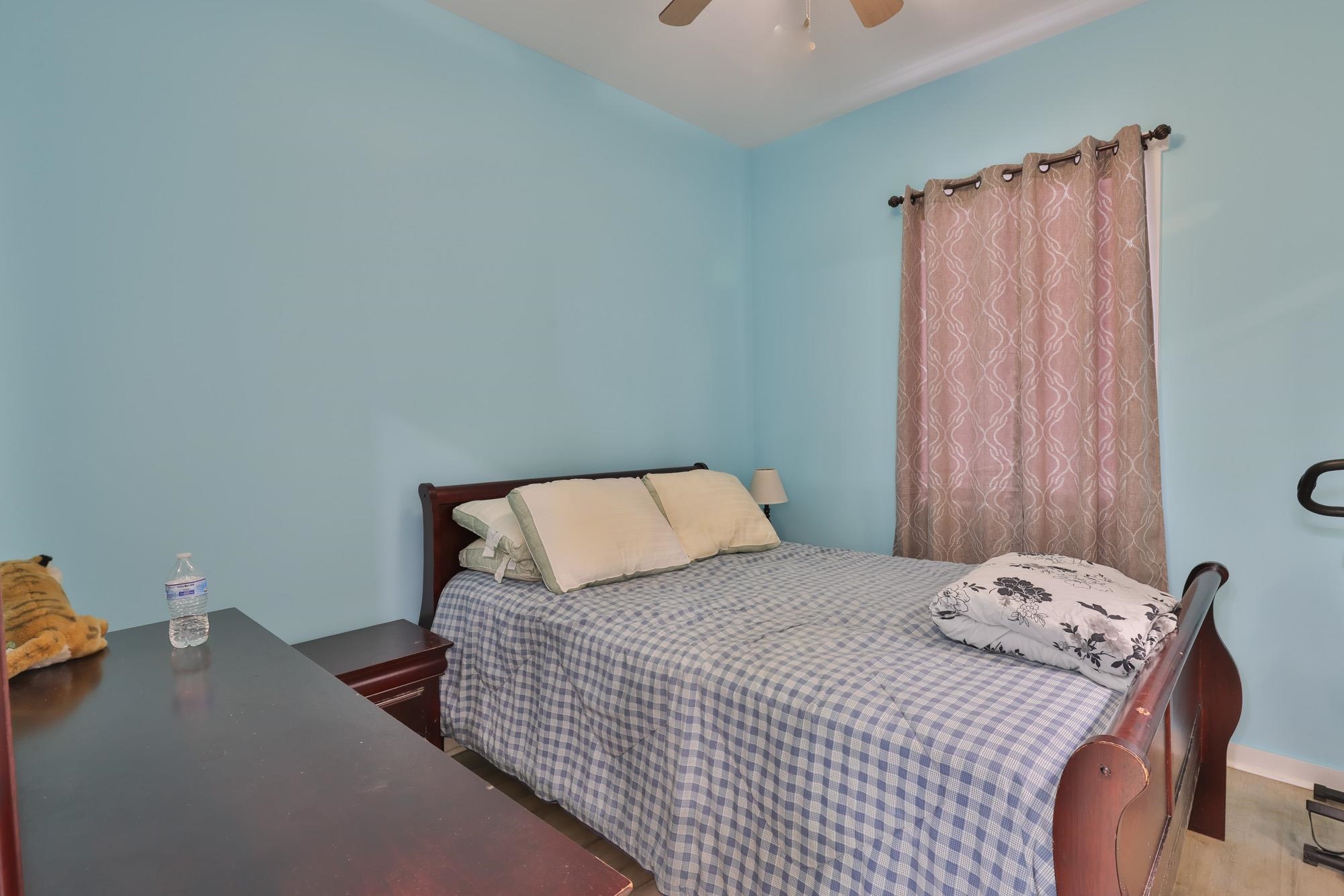 1170 Airport Road Loris, SC 29569 - Photo 31 of 39