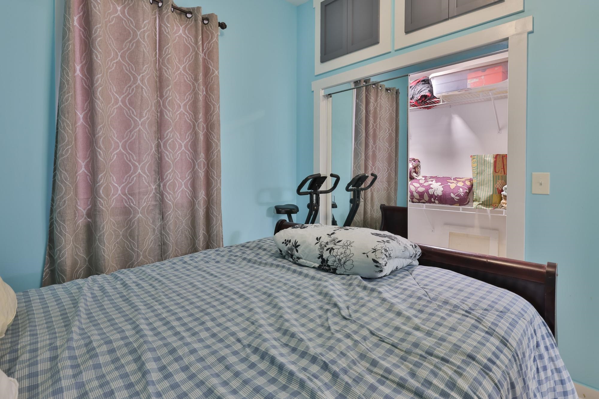 1170 Airport Road Loris, SC 29569 - Photo 32 of 39