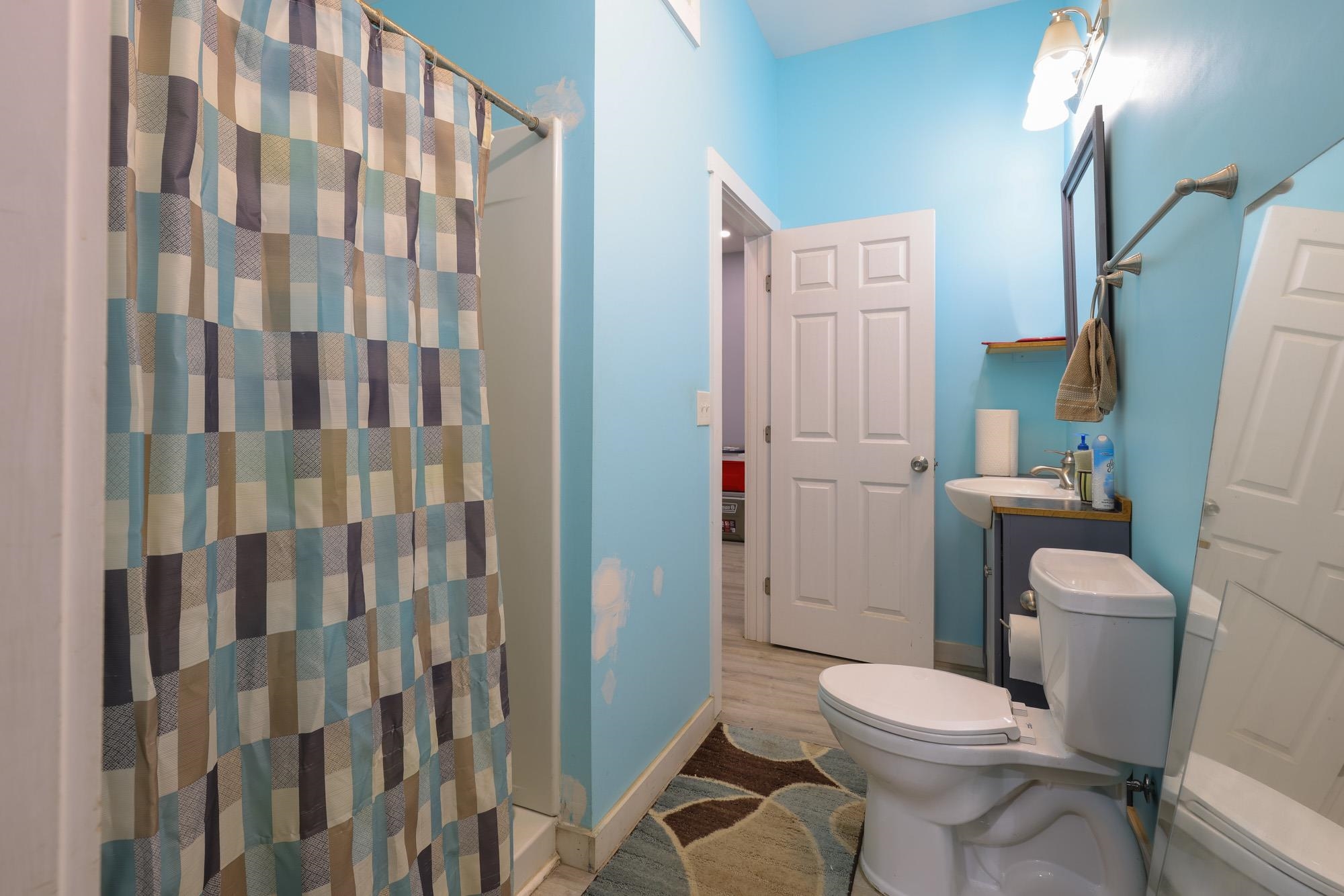 1170 Airport Road Loris, SC 29569 - Photo 33 of 39