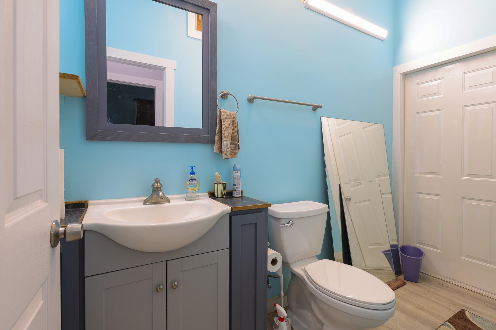 1170 Airport Road Loris, SC 29569 - Photo 34 of 39