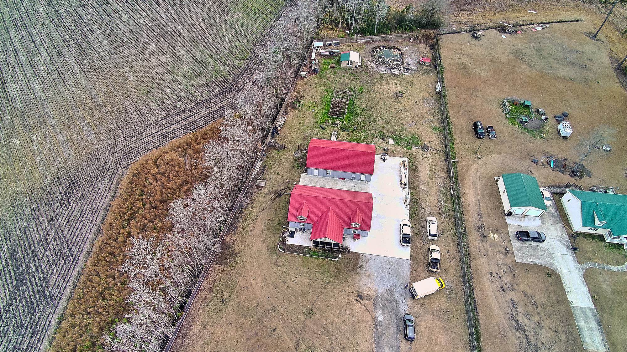 1170 Airport Road Loris, SC 29569 - Photo 39 of 39