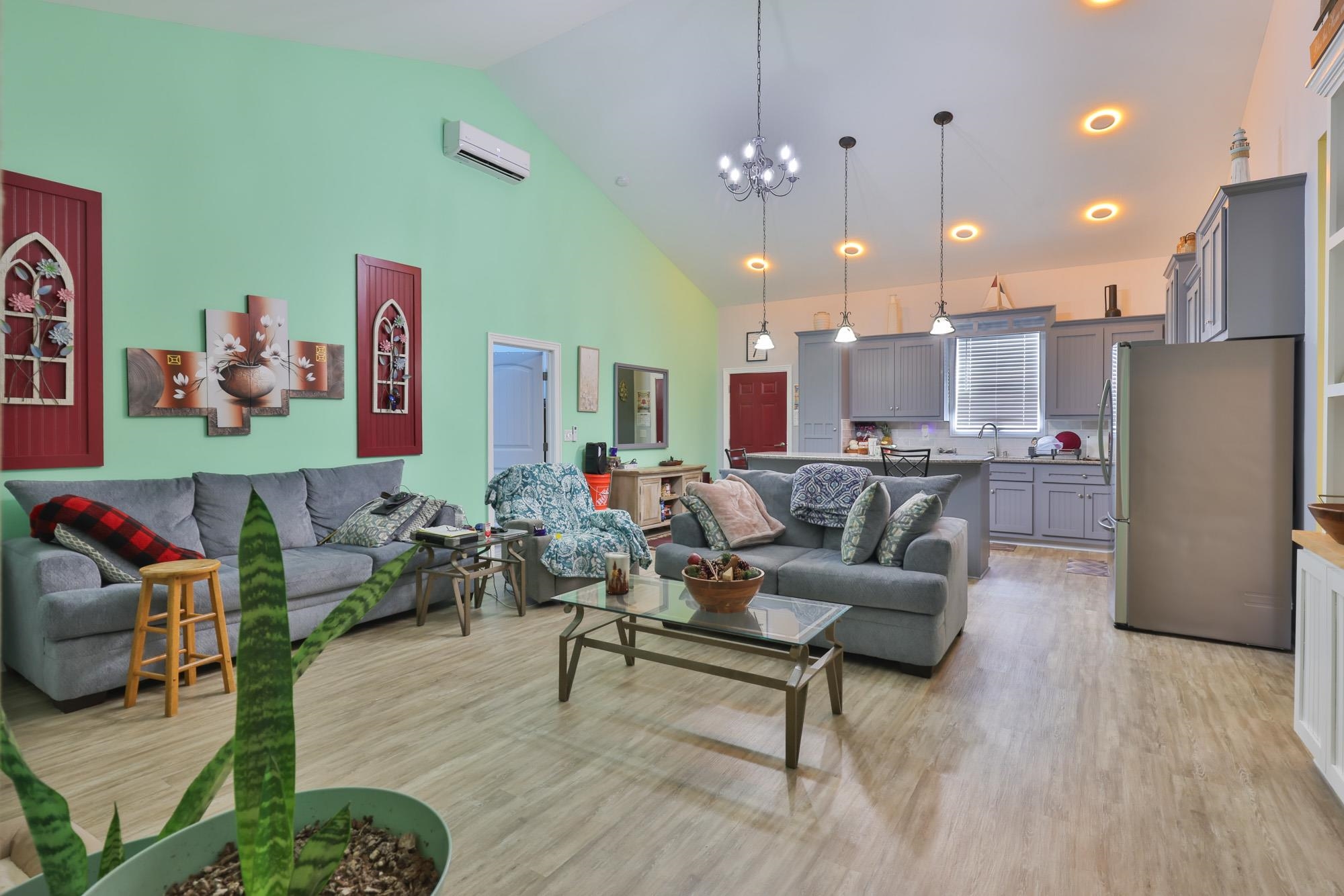 1170 Airport Road Loris, SC 29569 - Photo 6 of 39