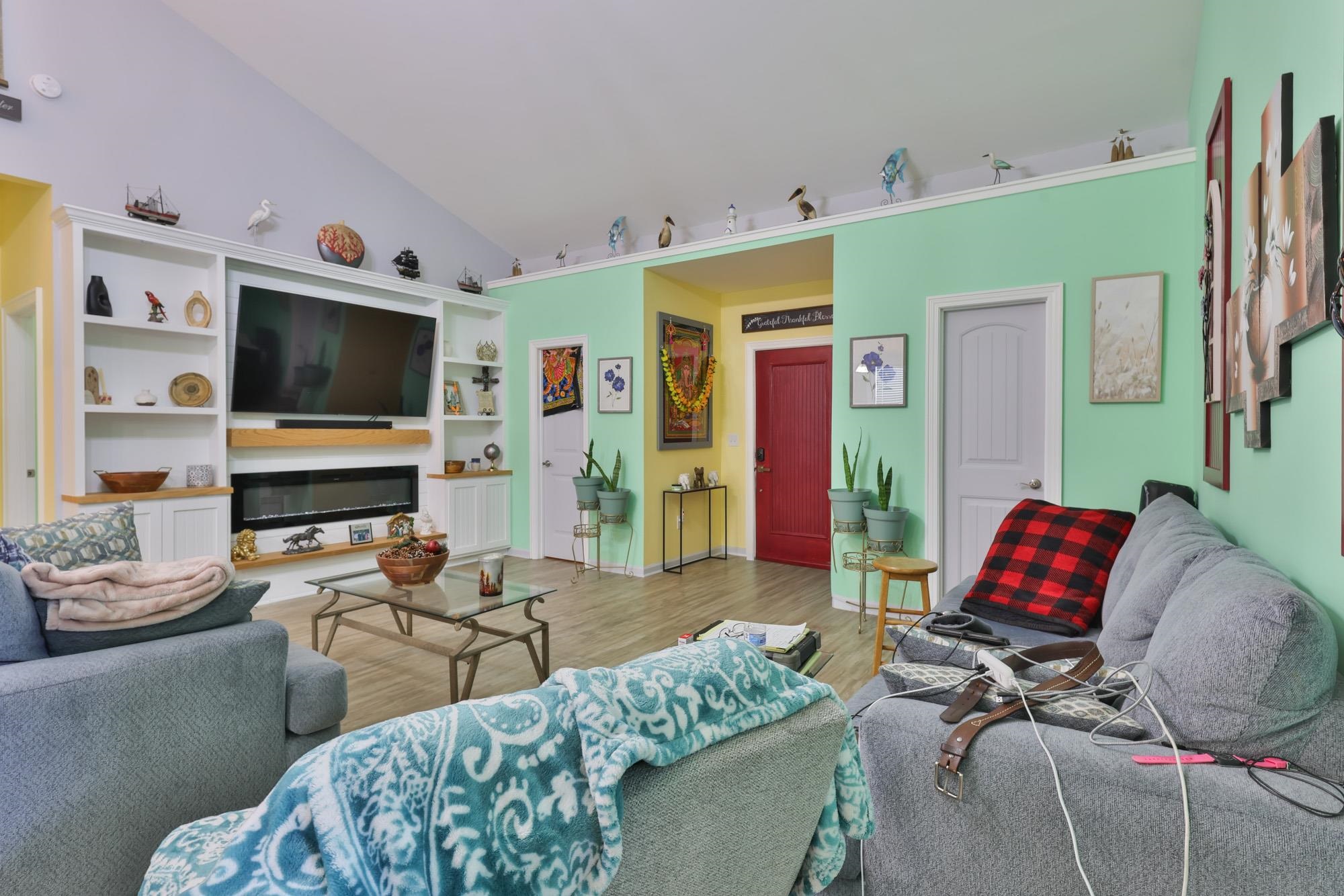 1170 Airport Road Loris, SC 29569 - Photo 7 of 39