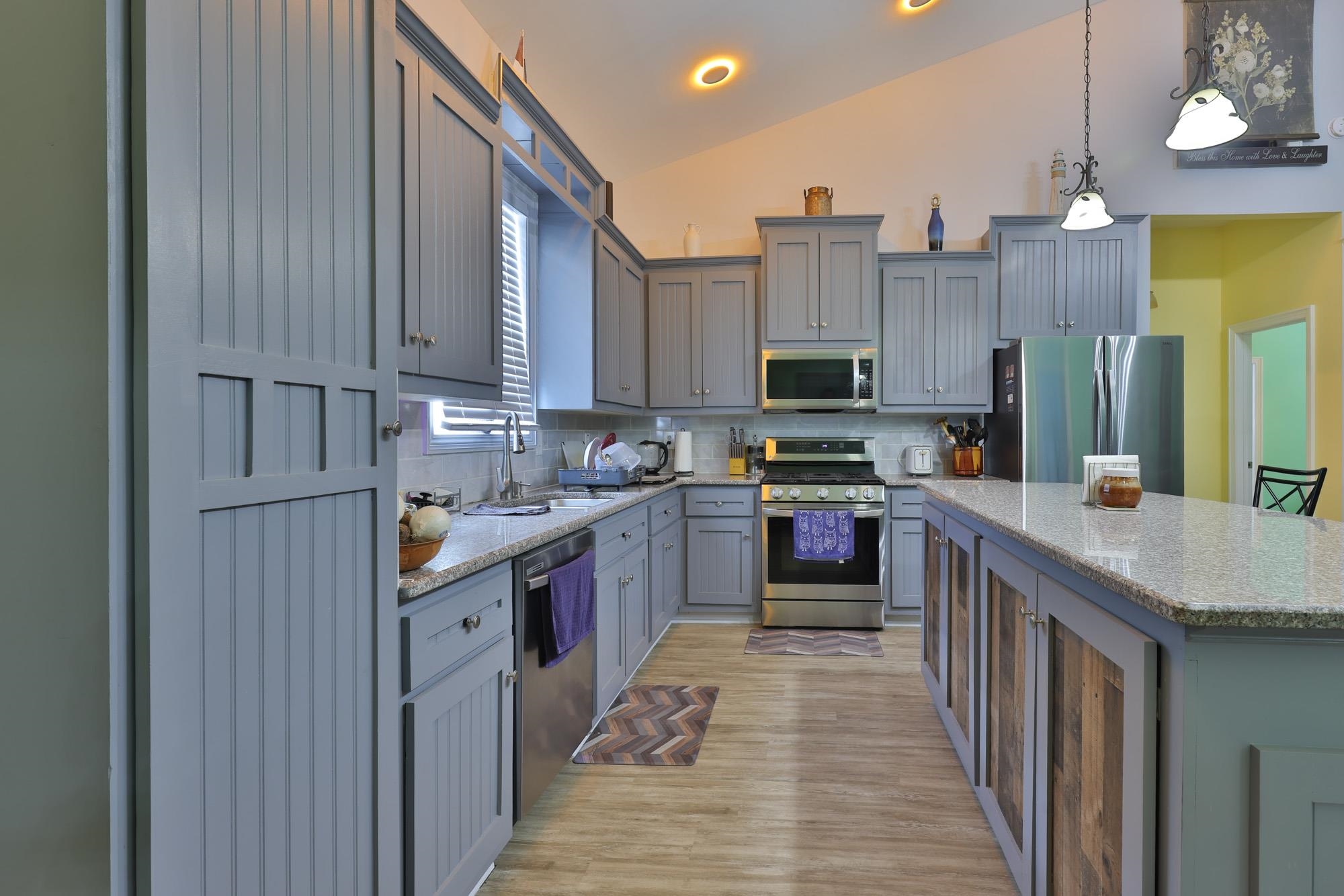 1170 Airport Road Loris, SC 29569 - Photo 9 of 39