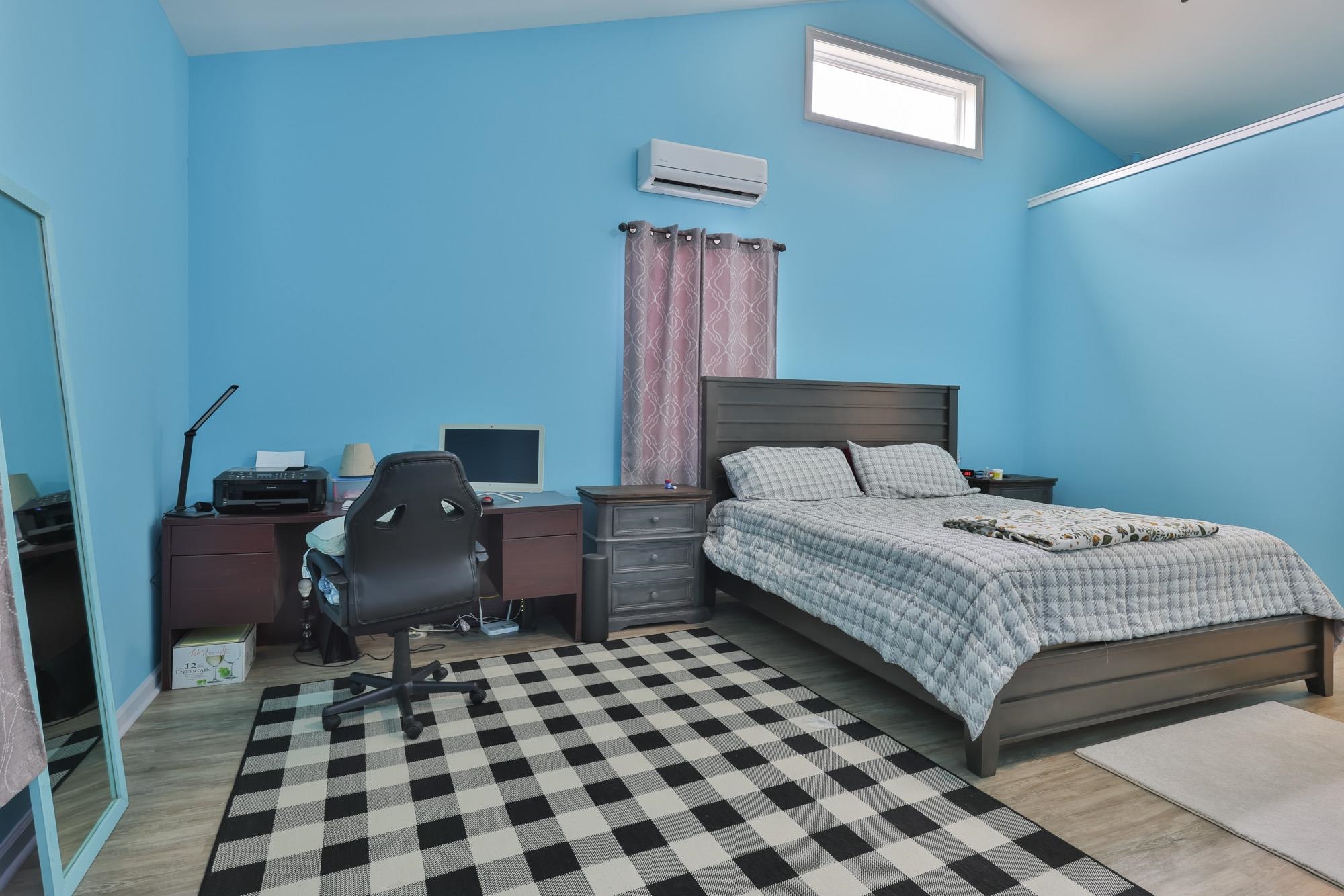 1170 Airport Road Loris, SC 29569 - Photo 10 of 39