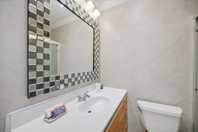 $1,648,000 | 31 Northumberland Avenue, Redwood City, CA 94063