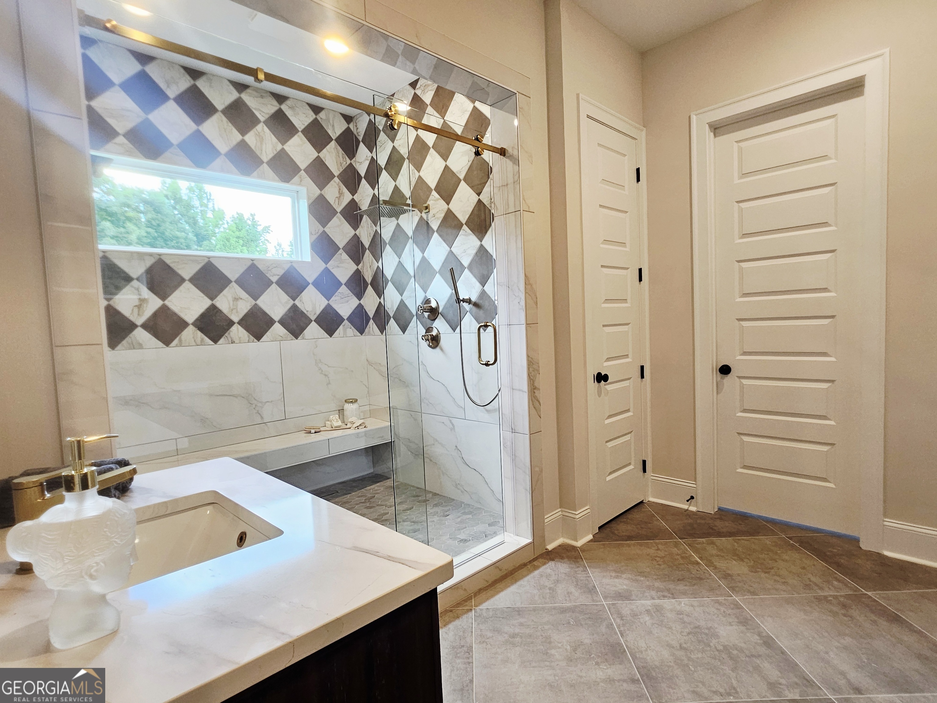 591 Welcome Road Roopville, GA 30170 - Photo 13 of 18