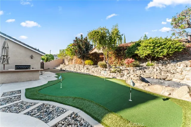 $1,850,000 | 5737 Peridot Avenue, Rancho Cucamonga, CA 91701