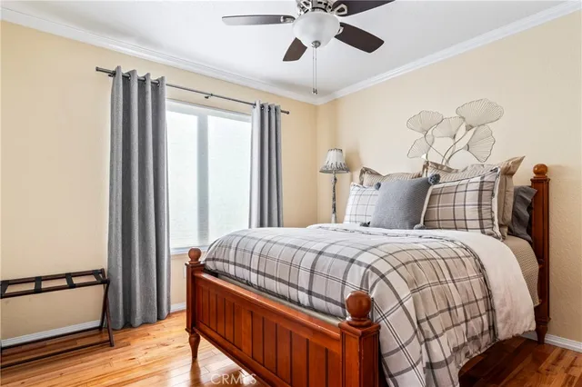 a utility room with sink dryer and washer