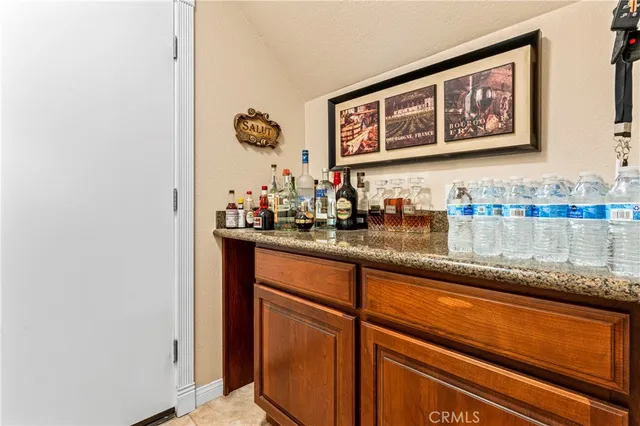 $1,850,000 | 5737 Peridot Avenue, Rancho Cucamonga, CA 91701