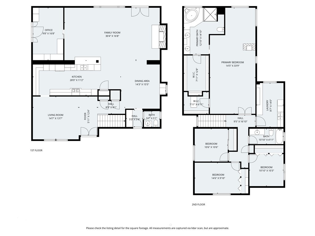 5737 Peridot Avenue Rancho Cucamonga, CA 91701 - Photo 40 of 40 a picture of a kitchen with a sink