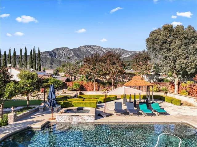 $1,850,000 | 5737 Peridot Avenue, Rancho Cucamonga, CA 91701
