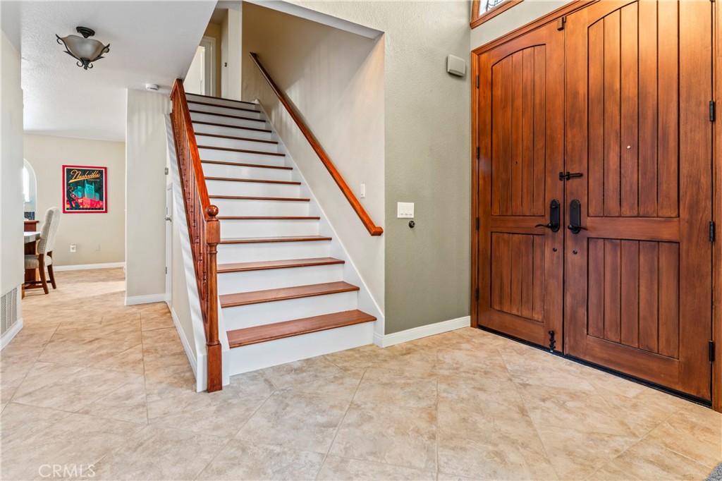 5737 Peridot Avenue Rancho Cucamonga, CA 91701 - Photo 7 of 40