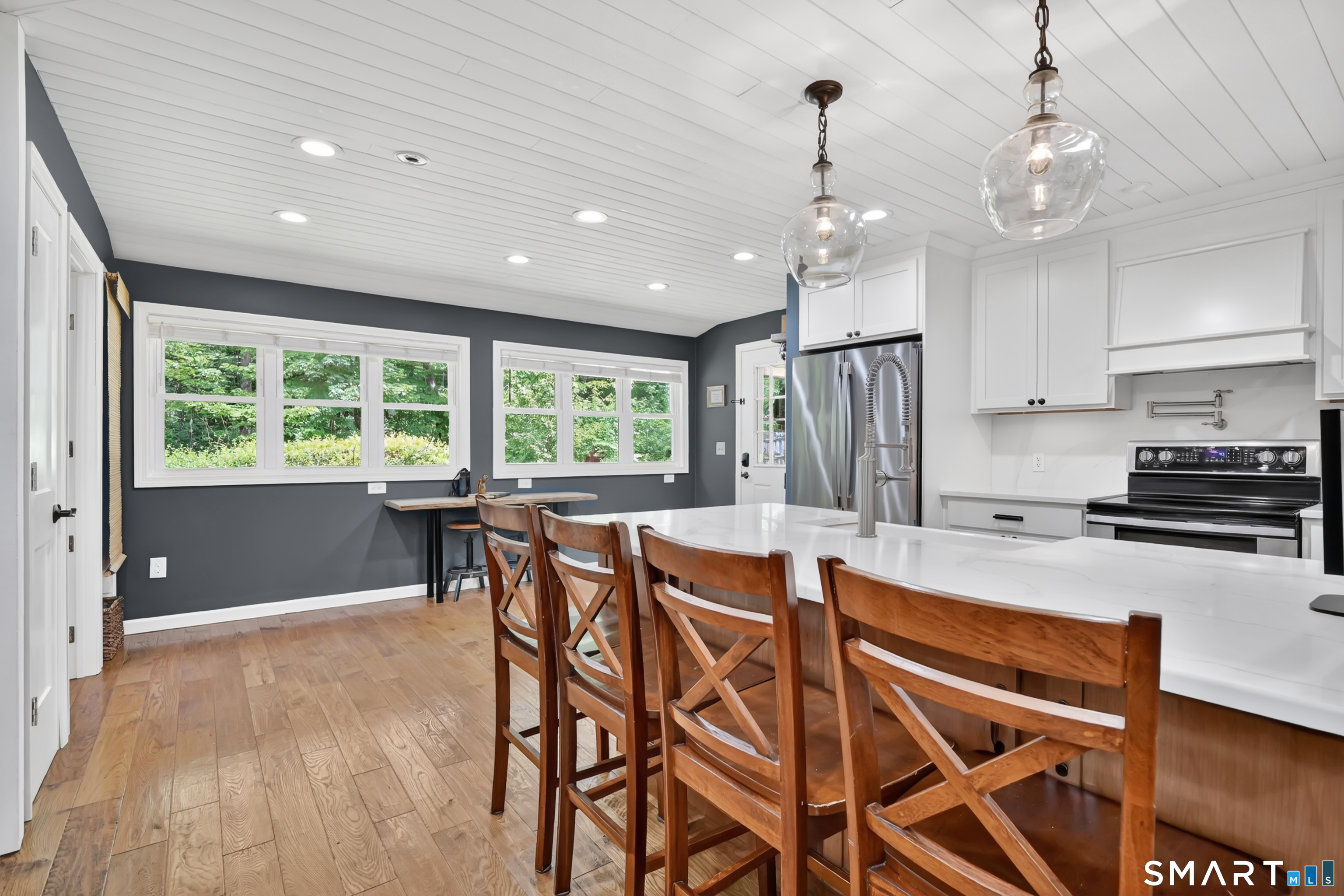 318 James Road Ashford, CT 06278 - Photo 11 of 38