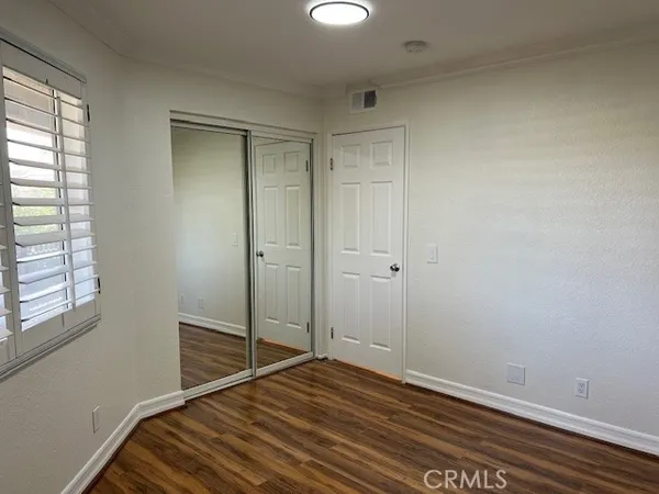 $3,850 | 320 Lake Street, Huntington Beach, CA 92648