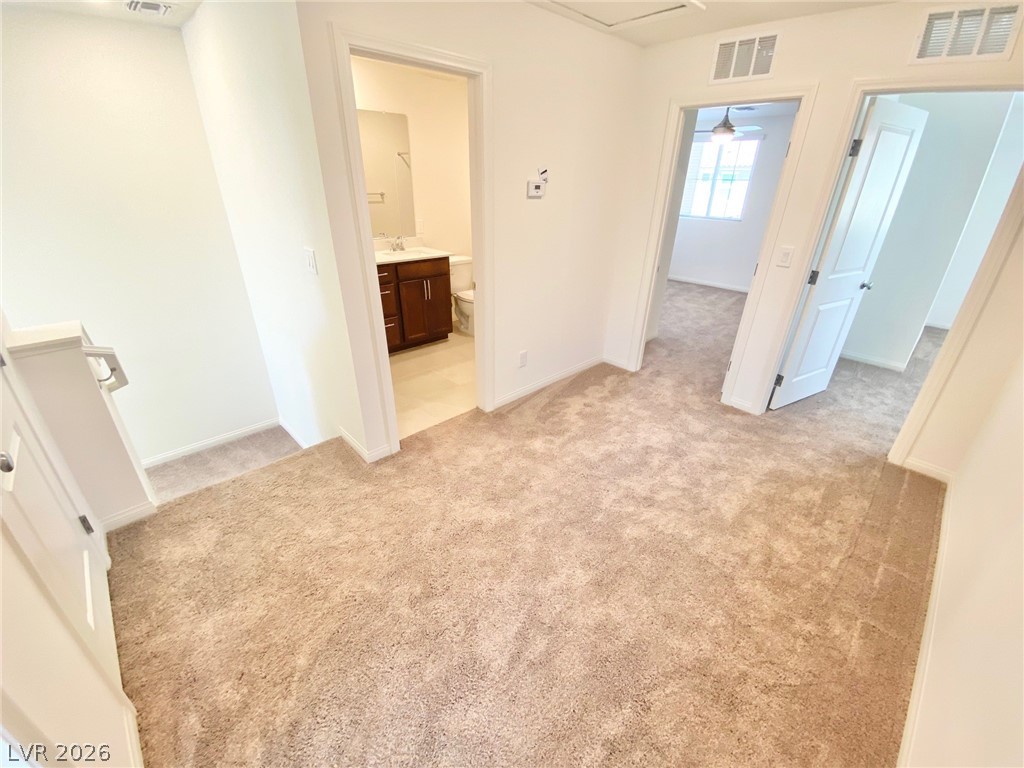 2610 Ercolano Street Henderson, NV 89044 - Photo 25 of 40