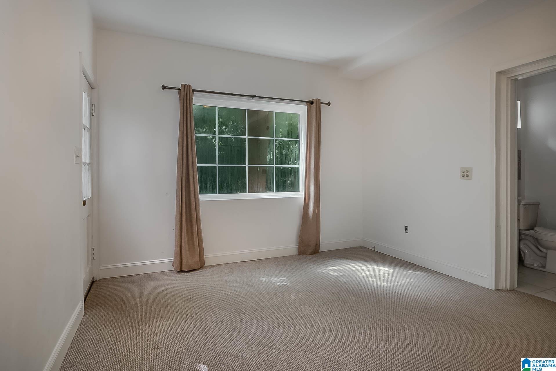 2865 Balmoral Road Birmingham, AL 35223 - Photo 28 of 42