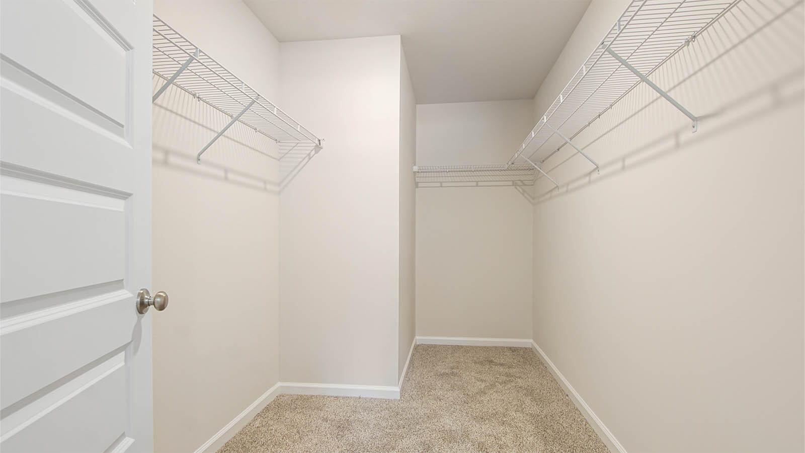 127 Dockside Road Freeport, FL 32439 - Photo 19 of 28 a view of small space