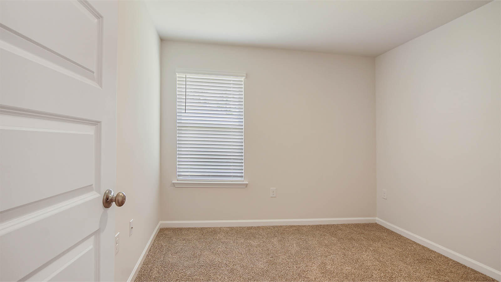 127 Dockside Road Freeport, FL 32439 - Photo 22 of 28 a view of an empty room with a window
