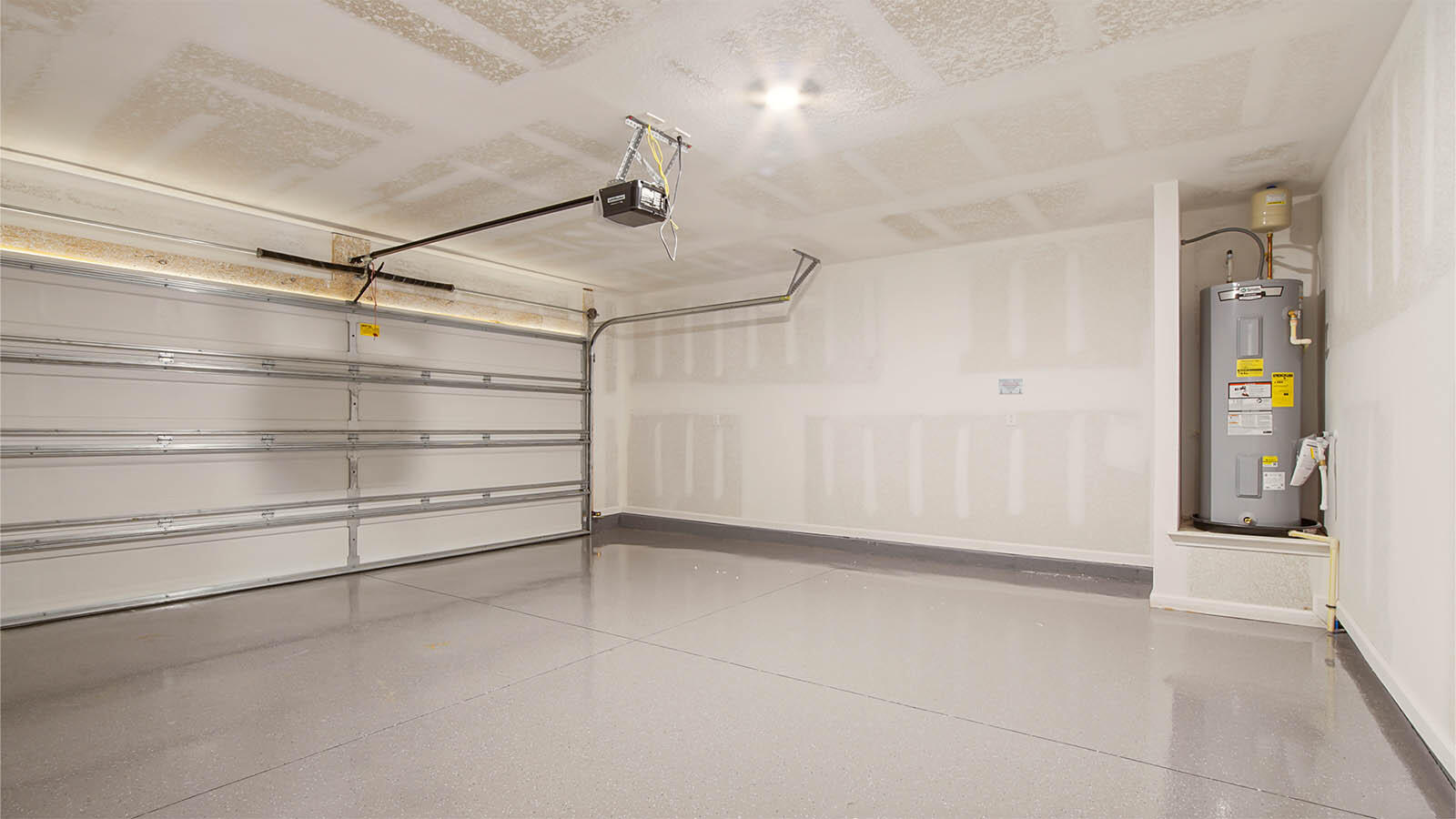 127 Dockside Road Freeport, FL 32439 - Photo 28 of 28 a view of a room with rack on the wall