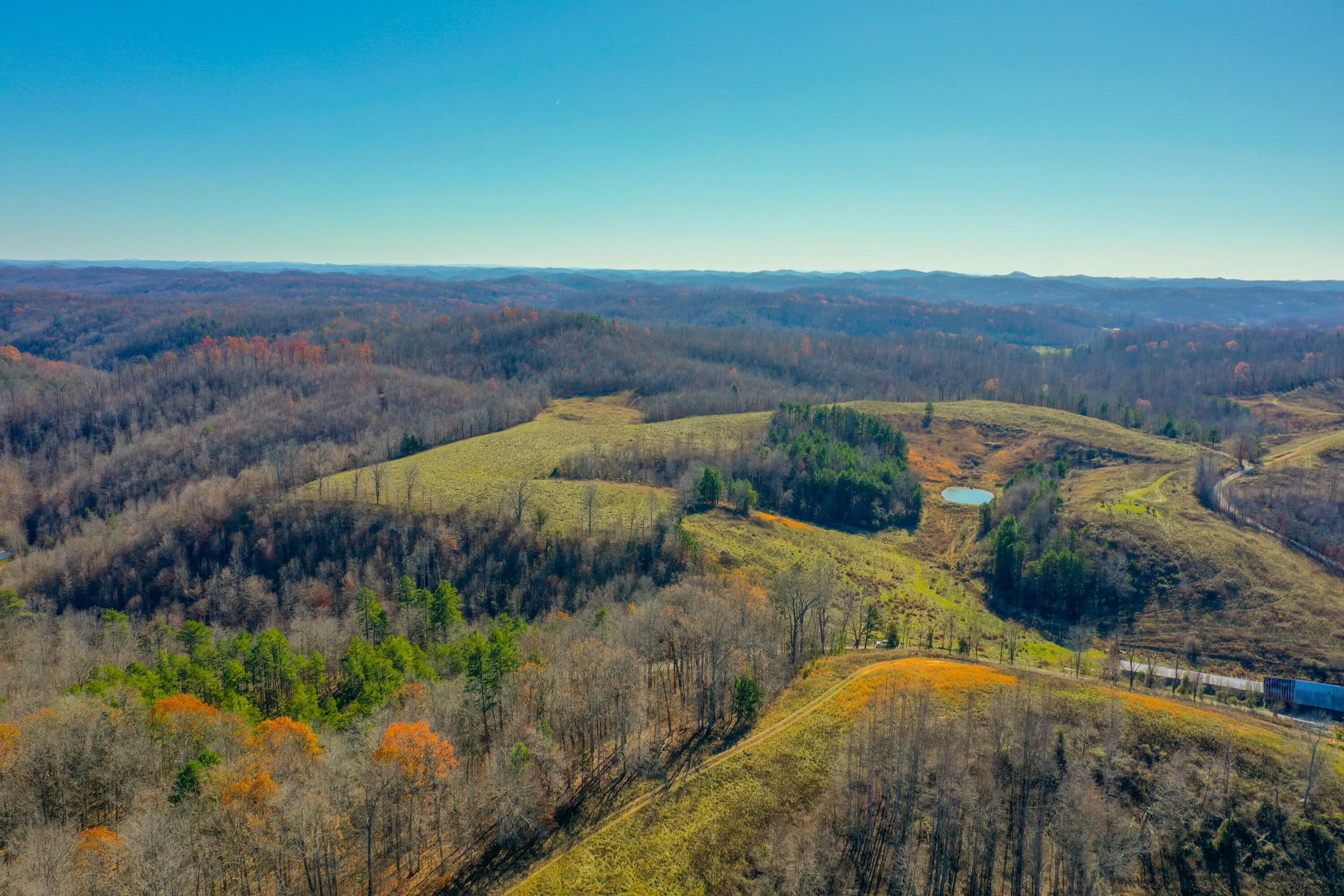 2202 Terrell Creek Road Manchester, KY 40962 - Photo 34 of 50 tempImageCELZJ1