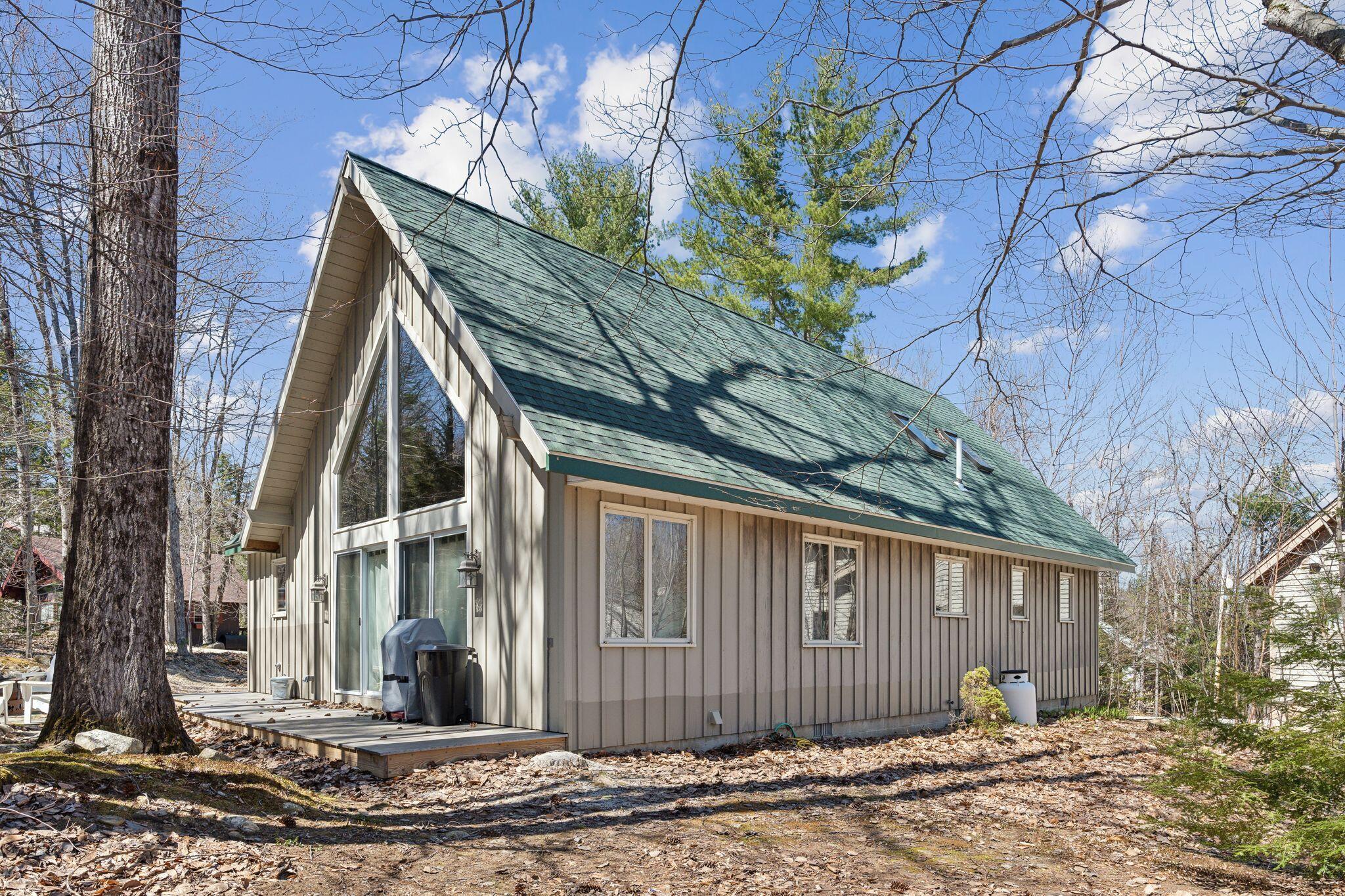 50 Viking Village Road Newry, ME 04261 - Photo 1 of 38 DSC08818