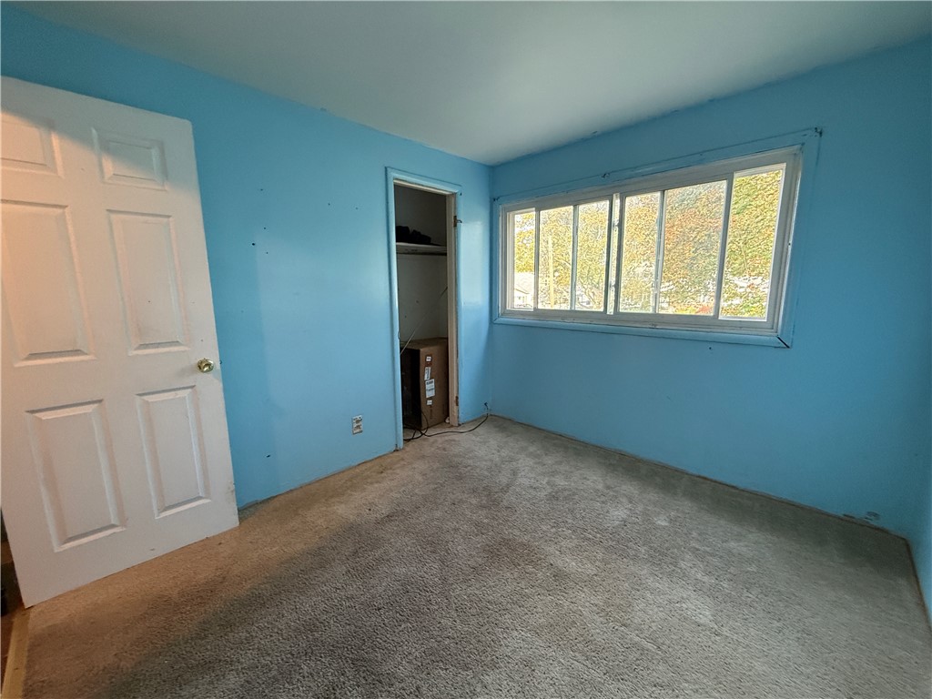25 Helenwood Road Greece, NY 14616 - Photo 21 of 42 Gallery Image 21