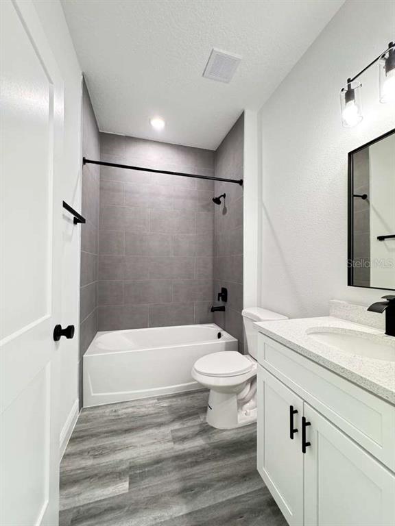 5998 Southwest 128th Street Road Ocala, FL 34473 - Photo 38 of 52