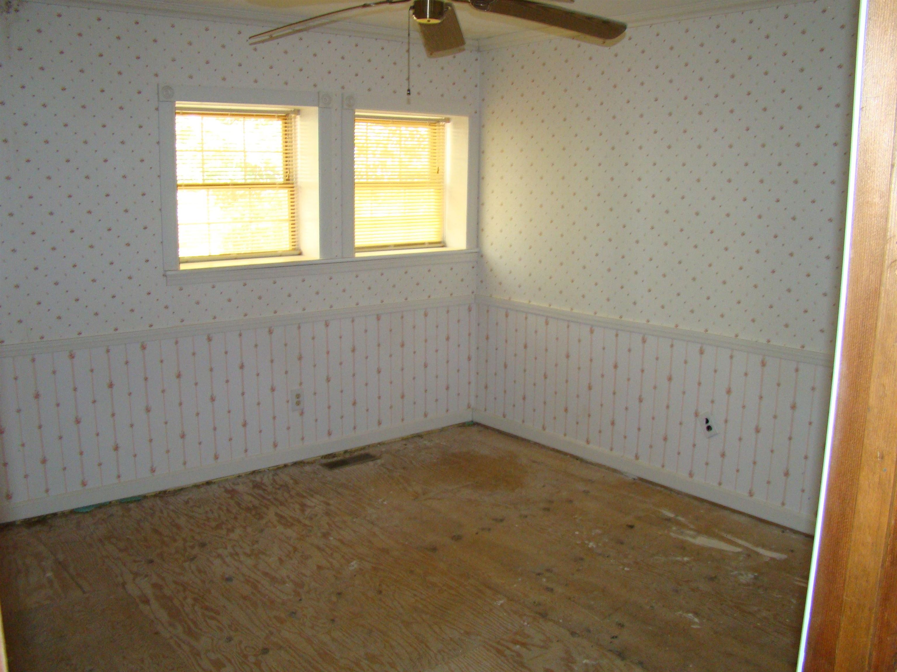 764 Thrall Road Poultney, VT 05764 - Photo 12 of 23