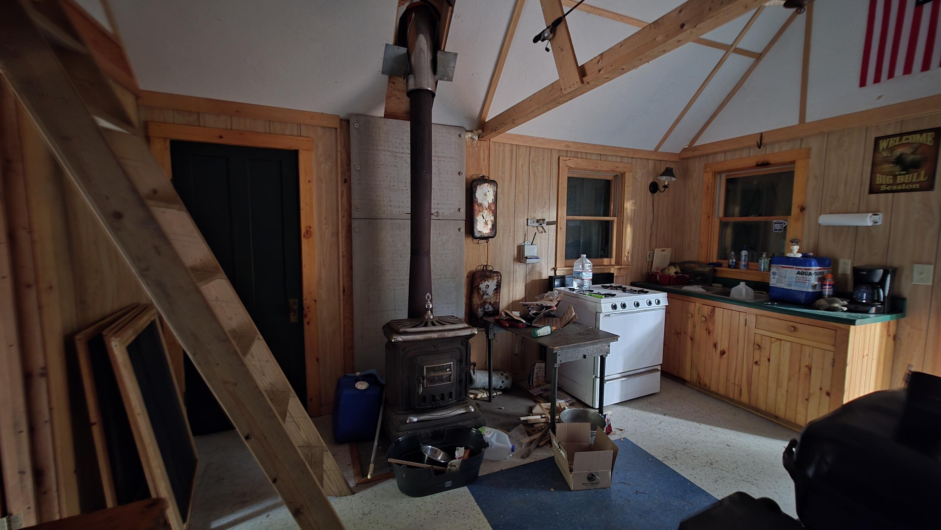 12 Maple Grv Road Lee, ME 04455 - Photo 21 of 49