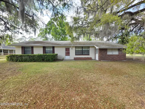 $300,000 | 37204 West Third Street, Hilliard, FL 32046