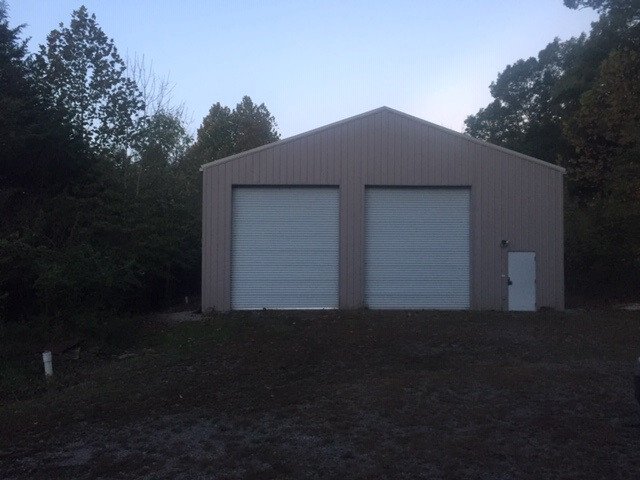 4828 Highway 154 Road Butler, KY 41006 - Photo 1 of 9 Gallery Image 1