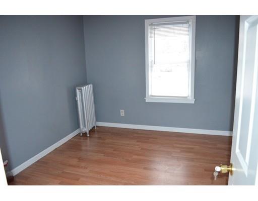 132 Wait Street Springfield, MA 01104 - Photo 27 of 29