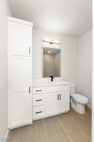 $551,850 | 4470 24th Avenue South, Unit 606, Fargo, ND 58104