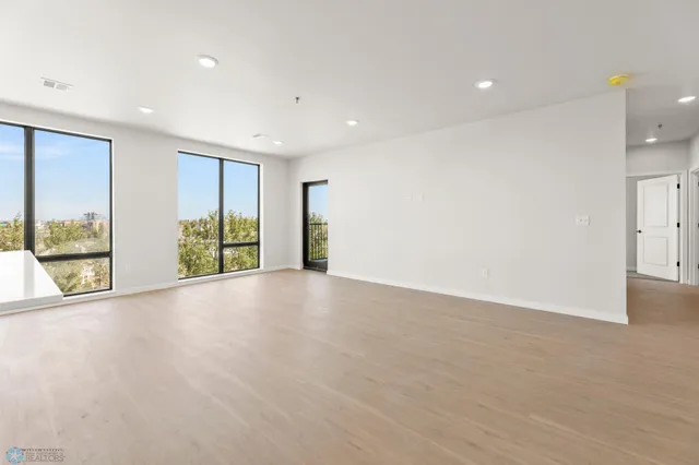 $551,850 | 4470 24th Avenue South, Unit 606, Fargo, ND 58104