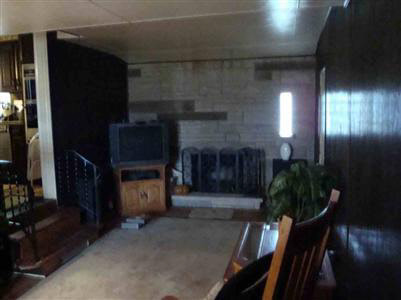 3443 South Genesee Road Burton, MI 48519 - Photo 12 of 13 20139402-11.JPG
