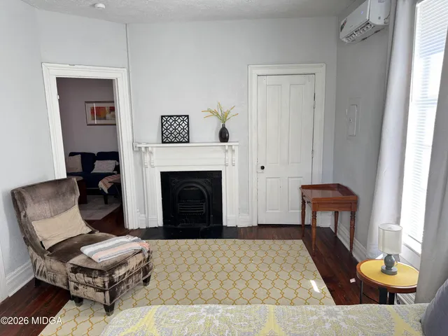 $378,000 | 1687 Lawton Avenue, Macon, GA 31201