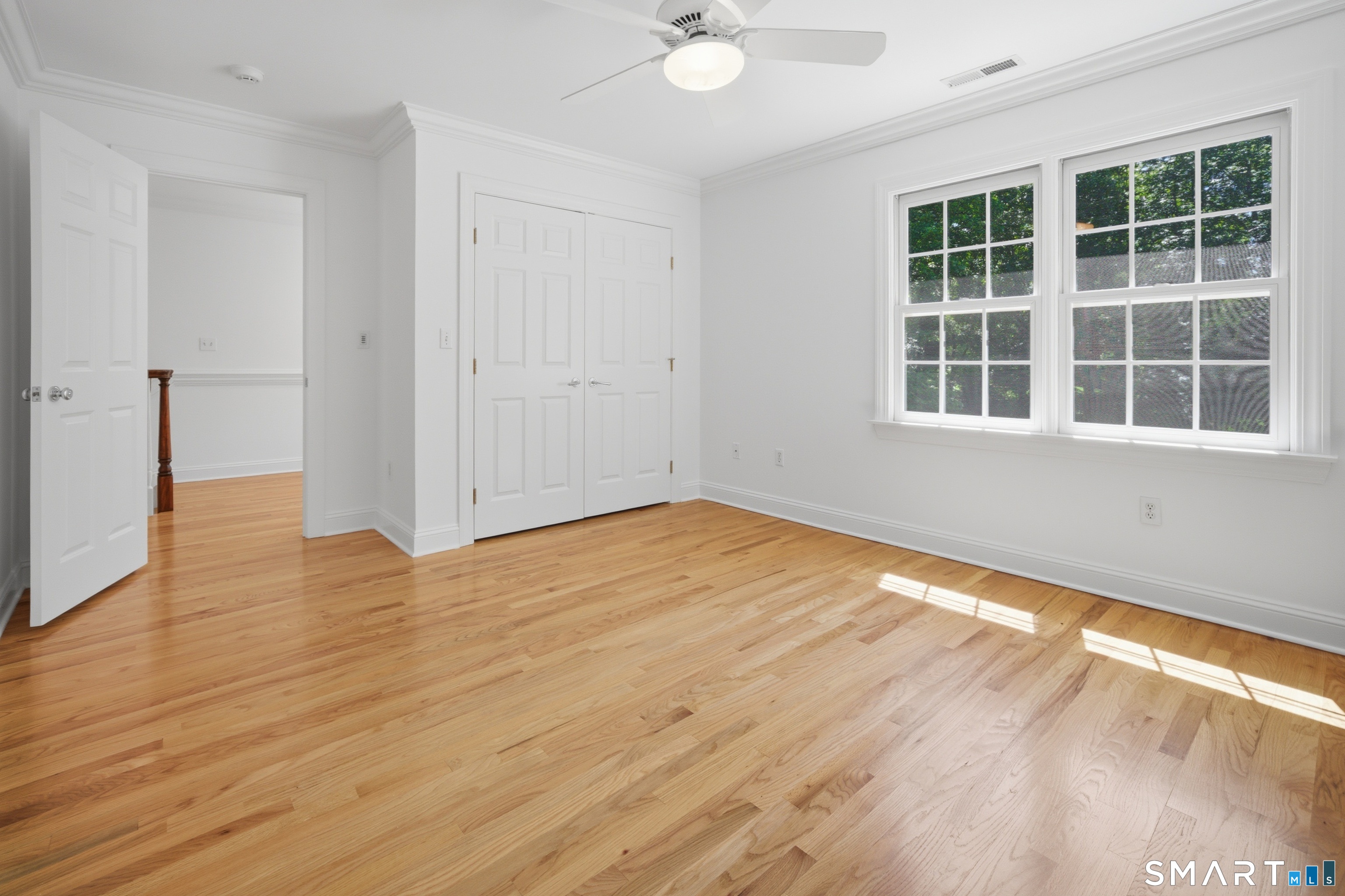 254 Sherwood Farm Road Fairfield, CT 06824 - Photo 17 of 36