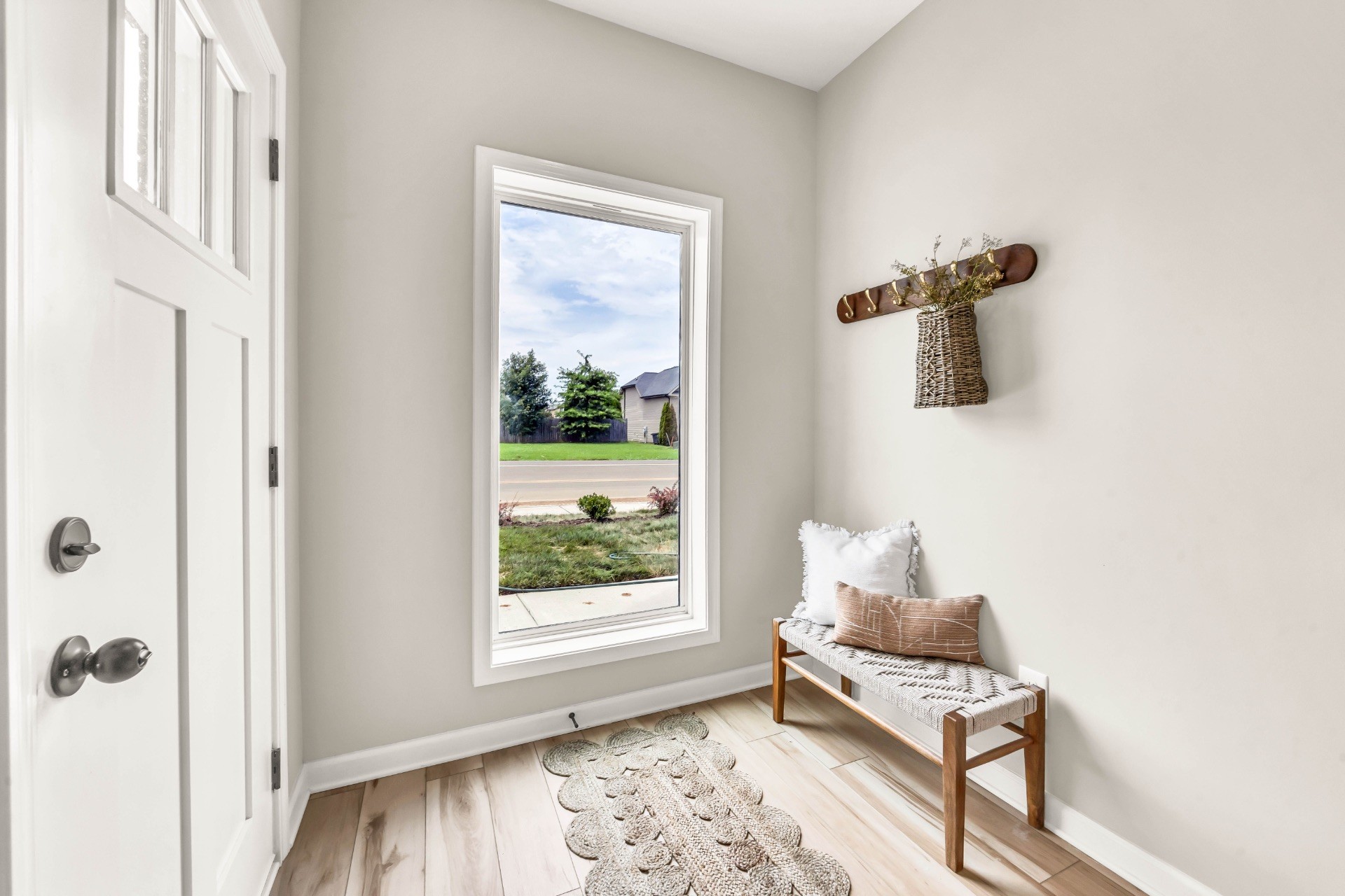 2381 Pea Ridge Road Clarksville, TN 37040 - Photo 5 of 12