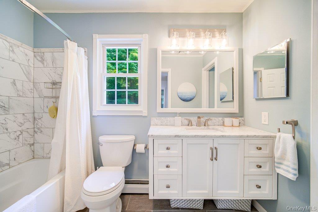 70 Van Wyck Lake Road Fishkill, NY 12524 - Photo 20 of 29