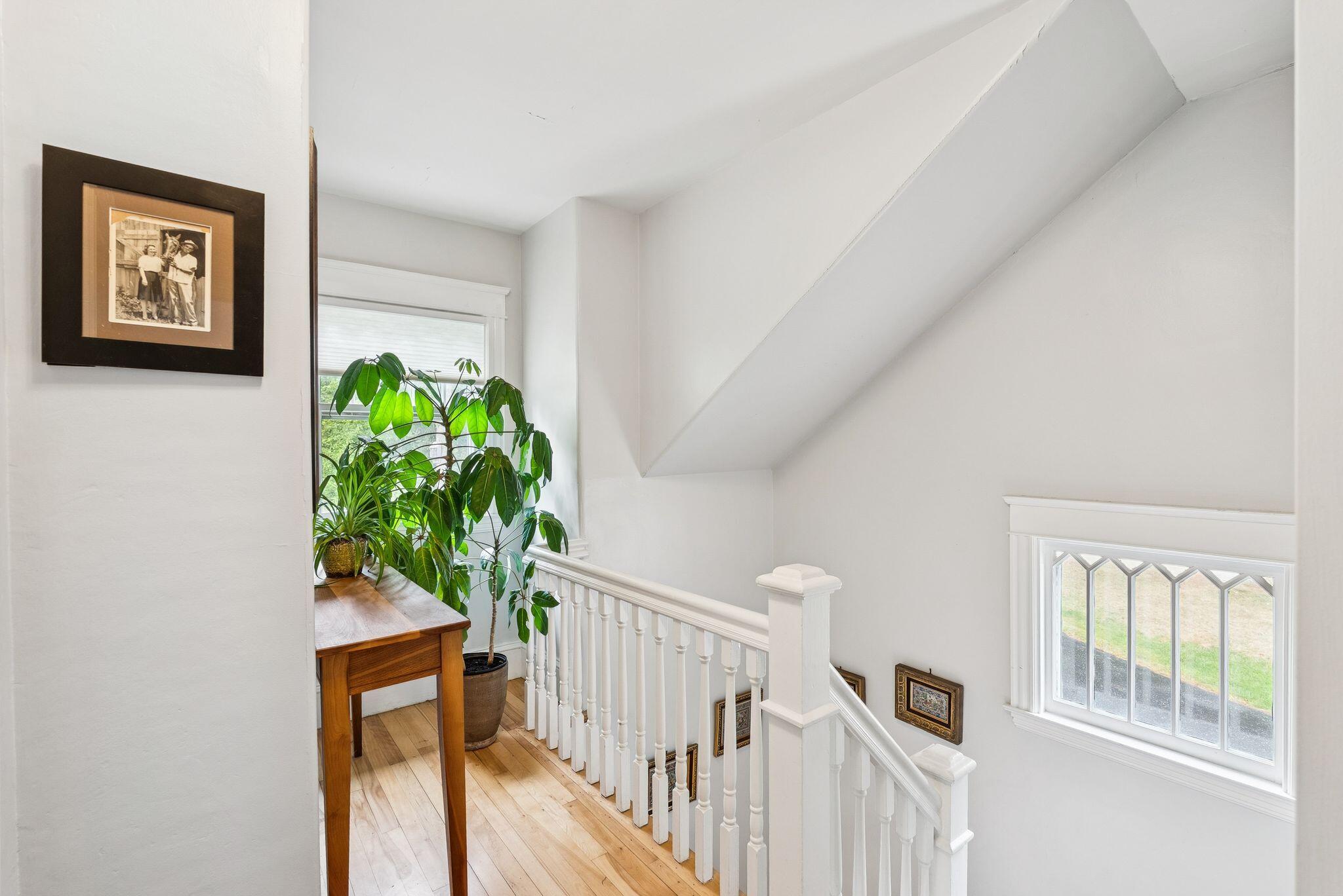 1475 High Street Bath, ME 04530 - Photo 28 of 57 91_DSC02245