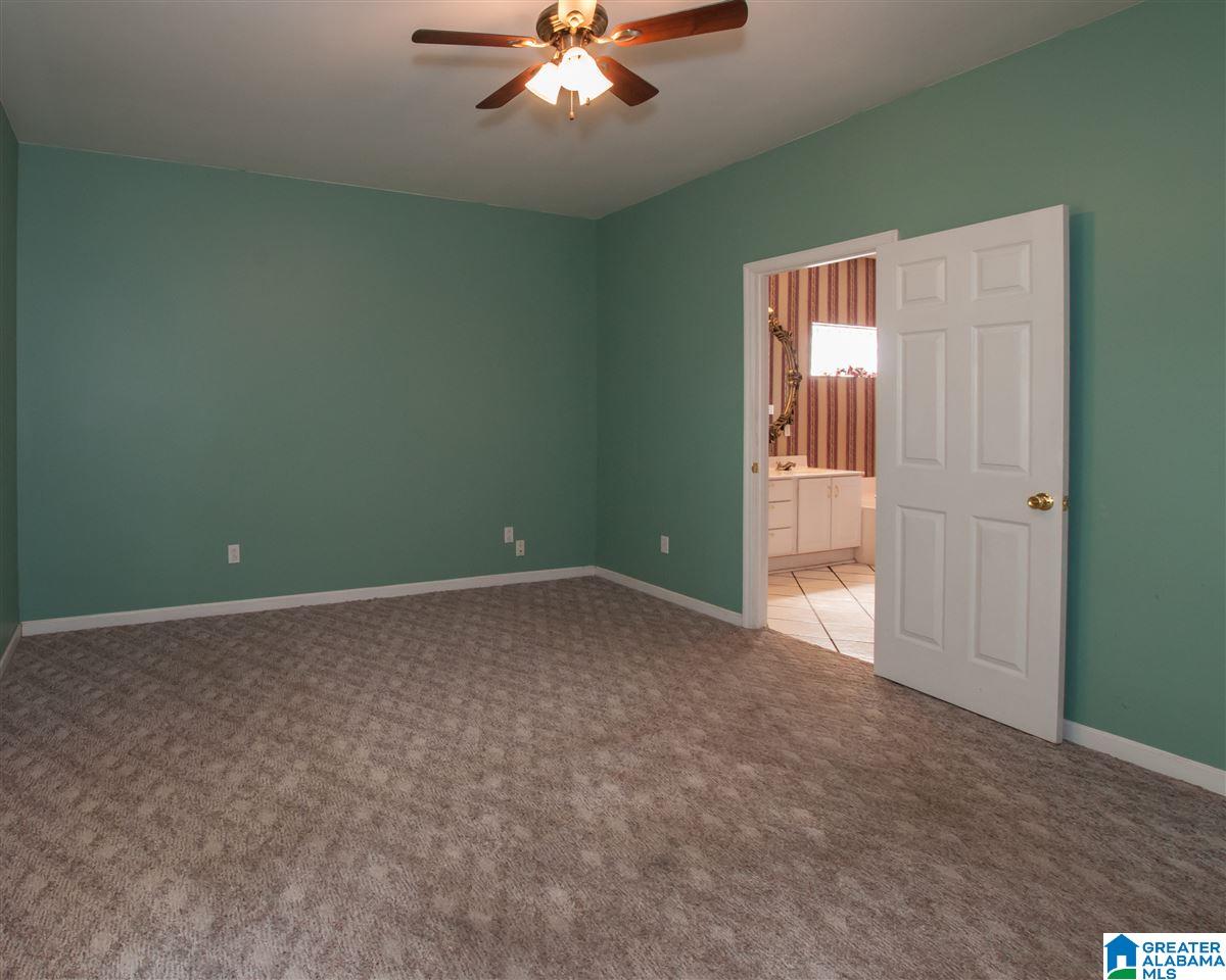 3962 South Shades Crest Road Birmingham, AL 35244 - Photo 29 of 49