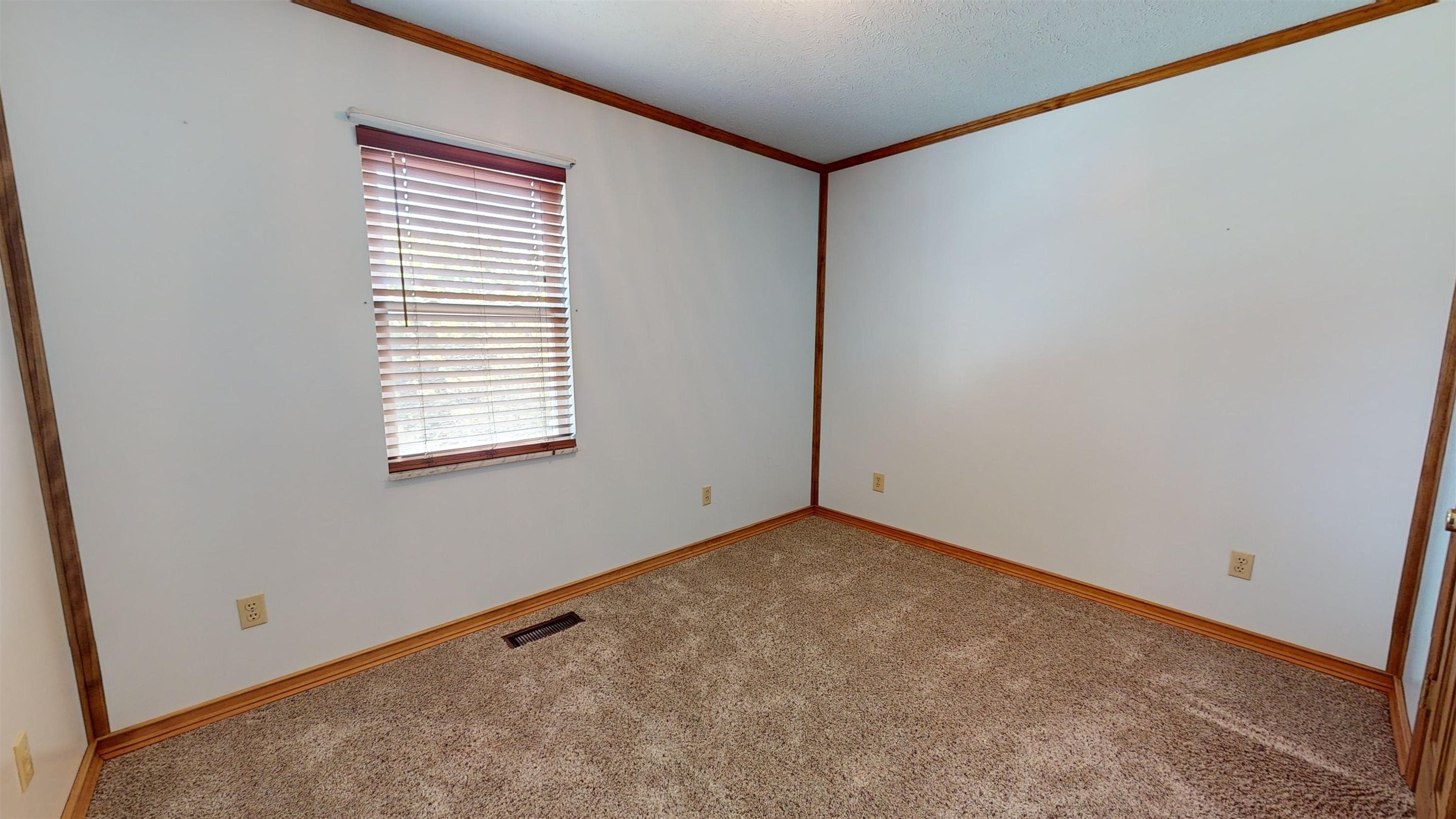 3026 Wilson Road Barboursville, WV 25504 - Photo 19 of 32 Gallery Image 19