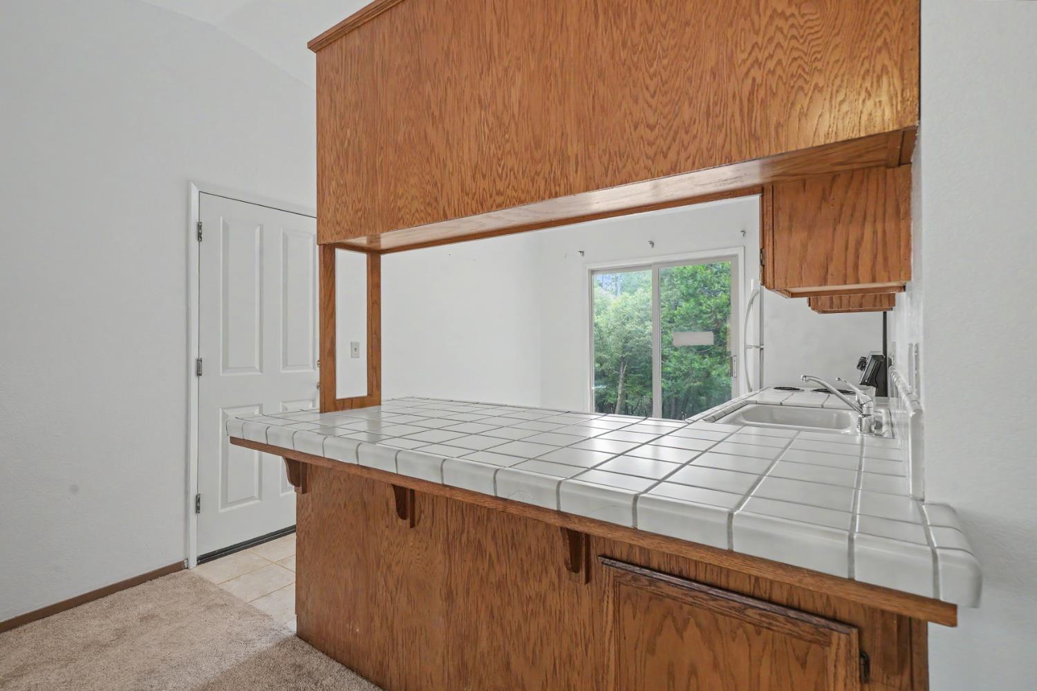 13050 Mt Zion Road Pine Grove, CA 95665 - Photo 7 of 36