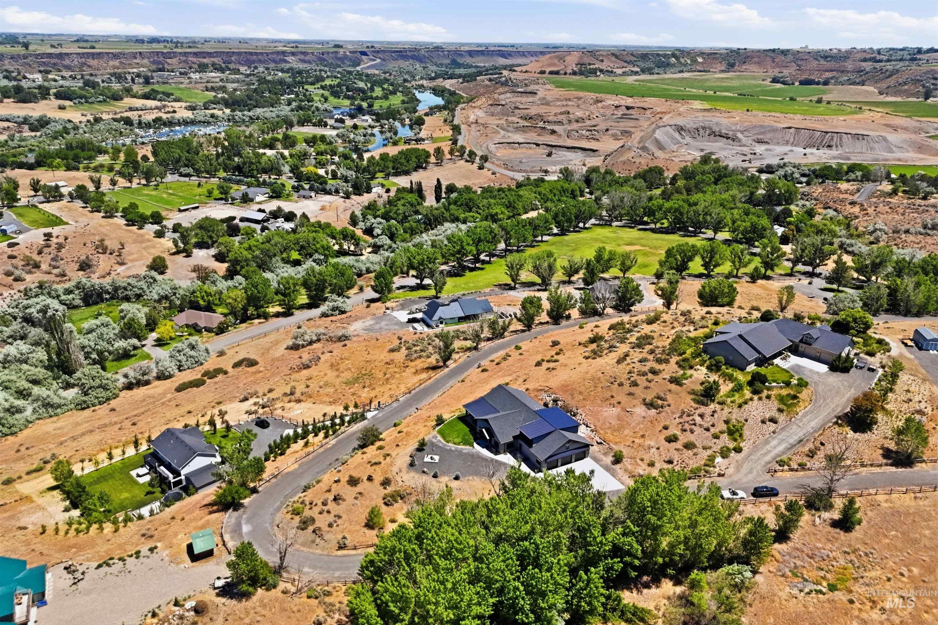 4522 Snake River Mesa Road Buhl, ID 83316 - Photo 49 of 49