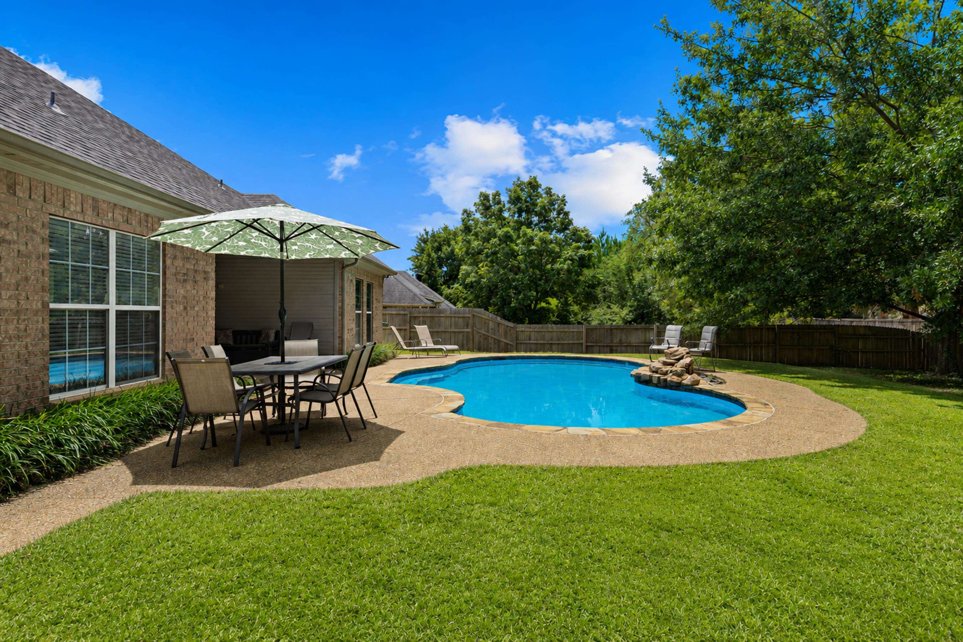 307 Bridgers Hill Road Longview, TX 75604 - Photo 6 of 48 Gallery Image 6