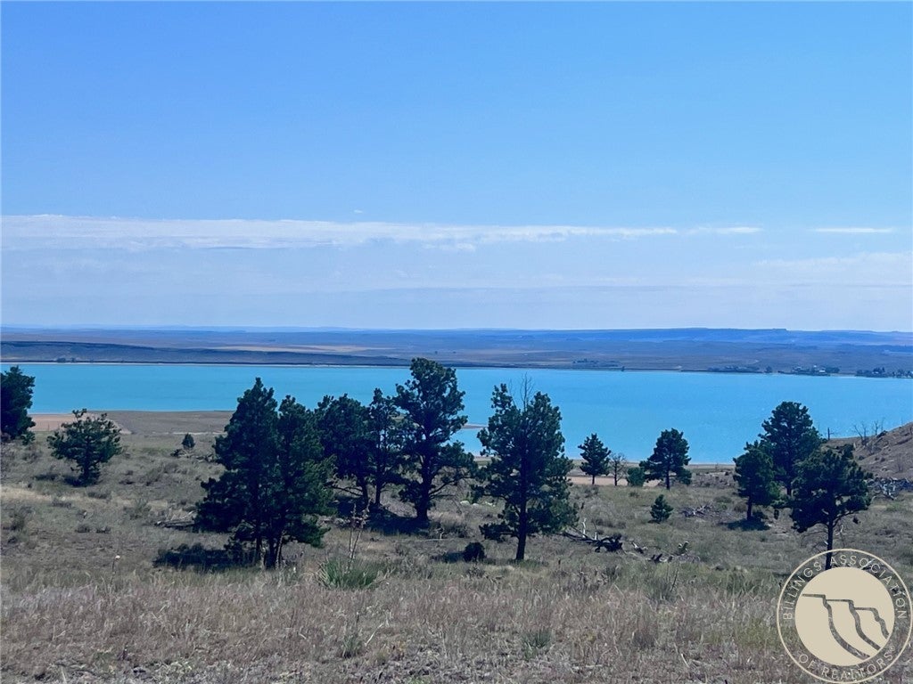 Nhn Lookout Point Road Shawmut, MT 59078 - Photo 2 of 32 Gallery Image 2
